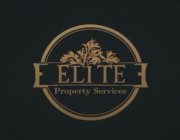 Elite Property Services: Landscaping, Lawn Care & Snow Removal